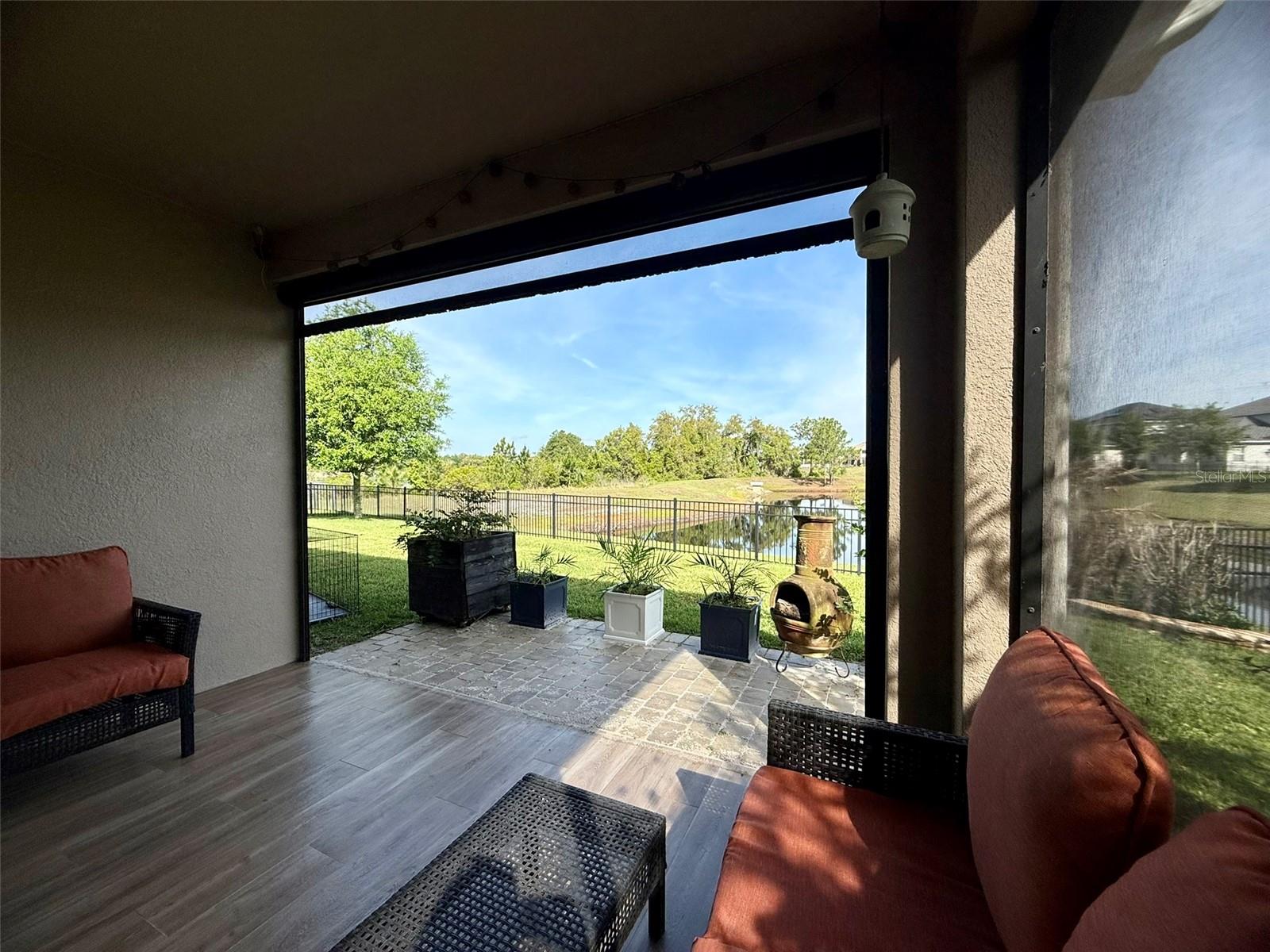 GREATER LAKES PH 3 - Residential