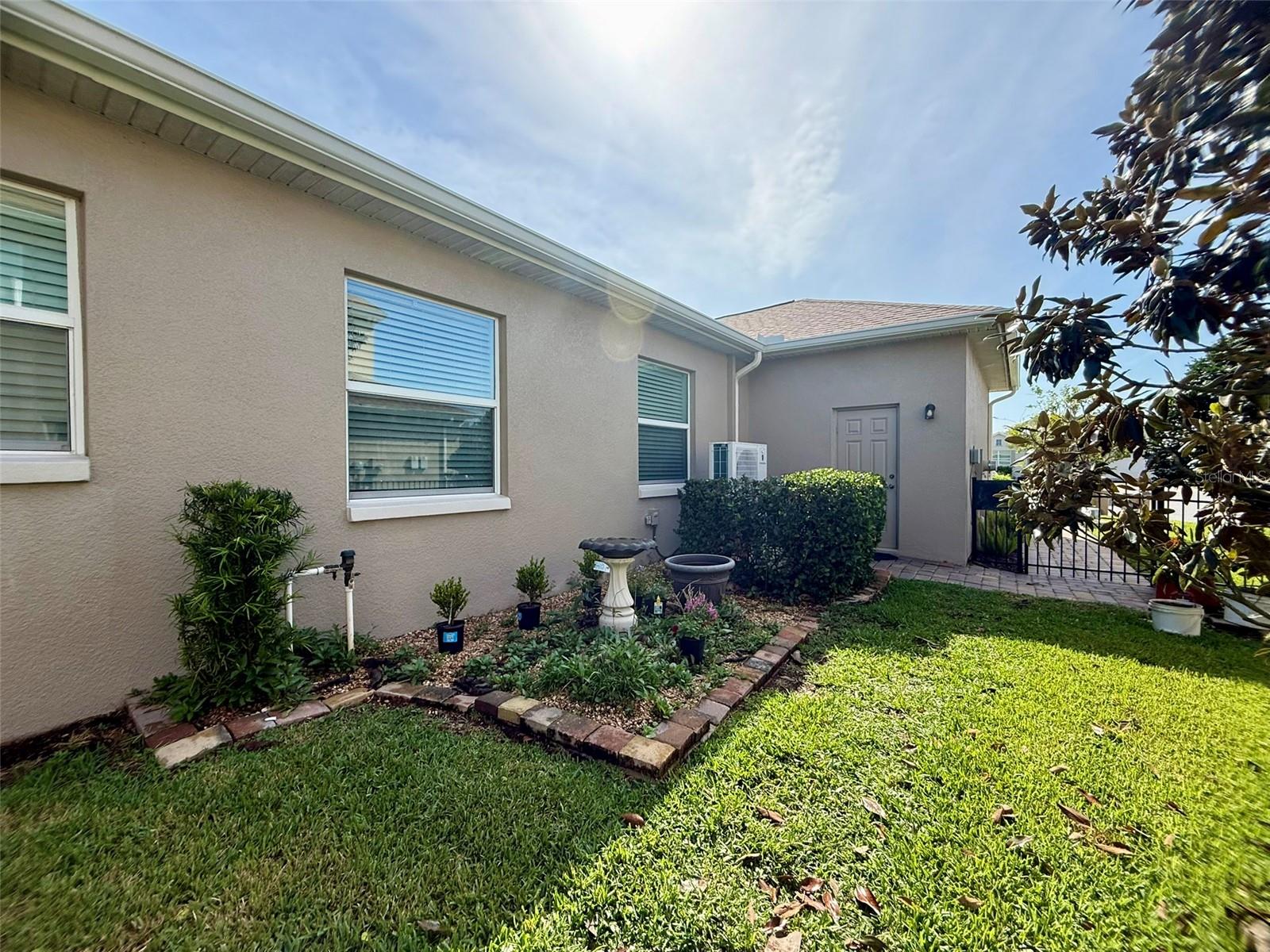 GREATER LAKES PH 3 - Residential