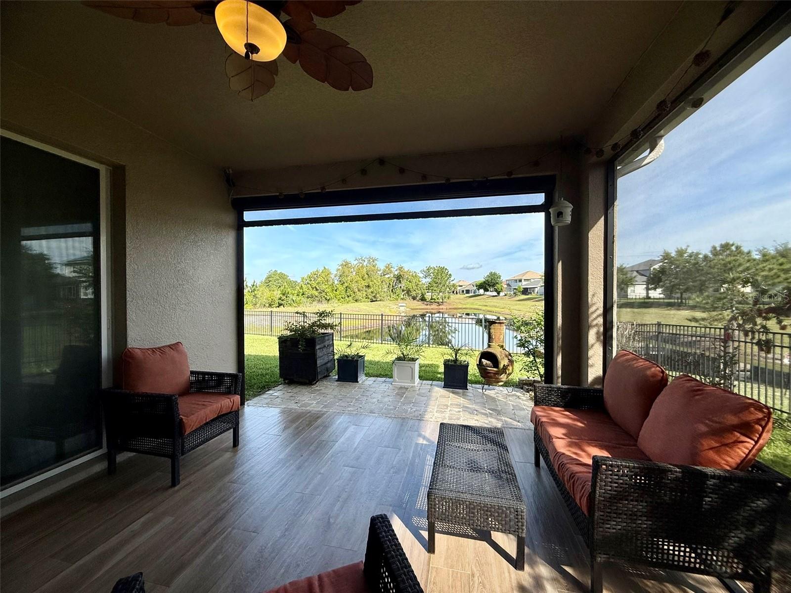 GREATER LAKES PH 3 - Residential