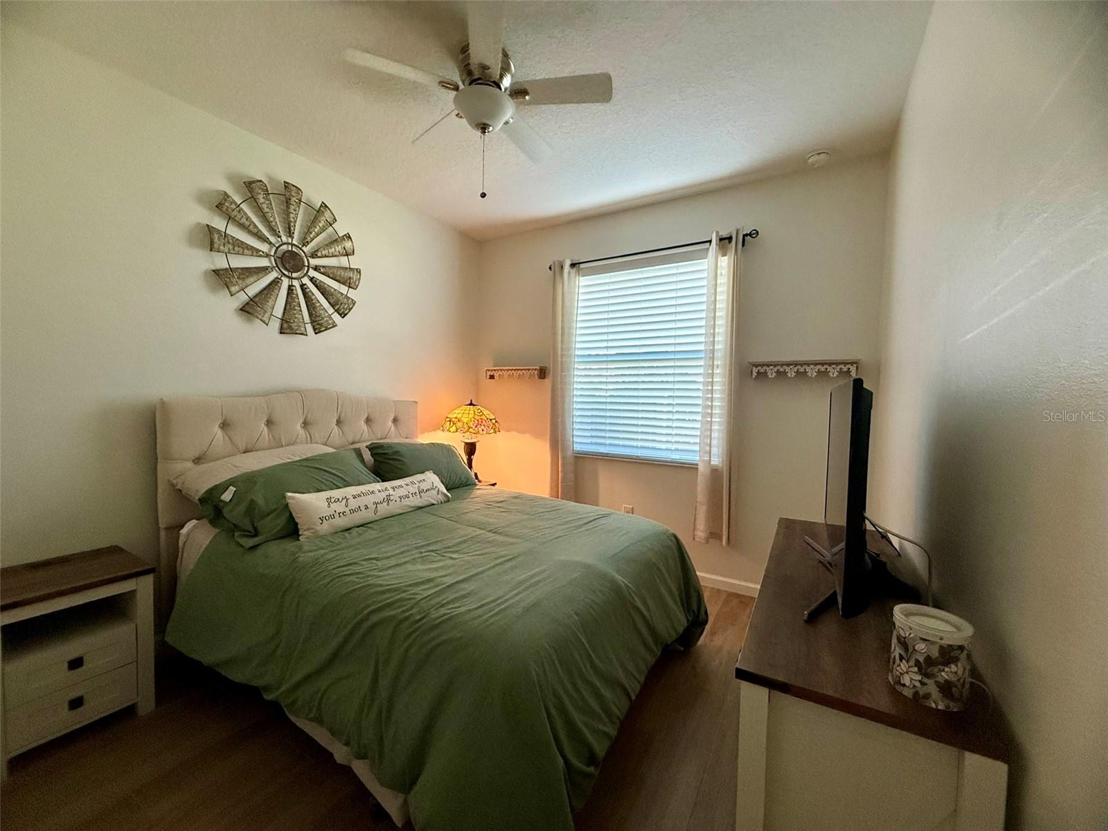 GREATER LAKES PH 3 - Residential