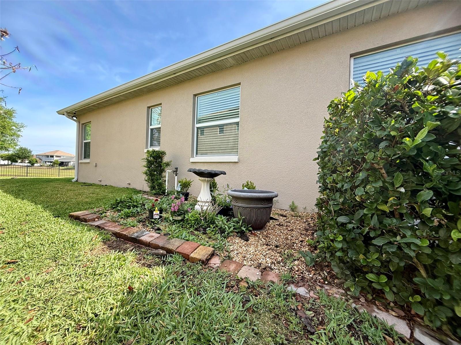 GREATER LAKES PH 3 - Residential