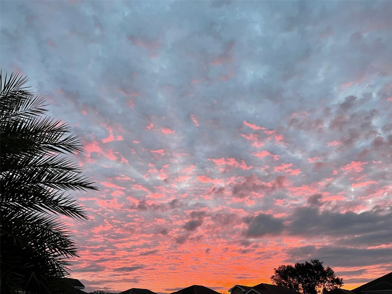 GREATER LAKES PH 3 - Residential