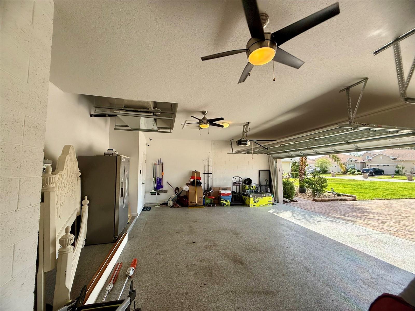 GREATER LAKES PH 3 - Residential