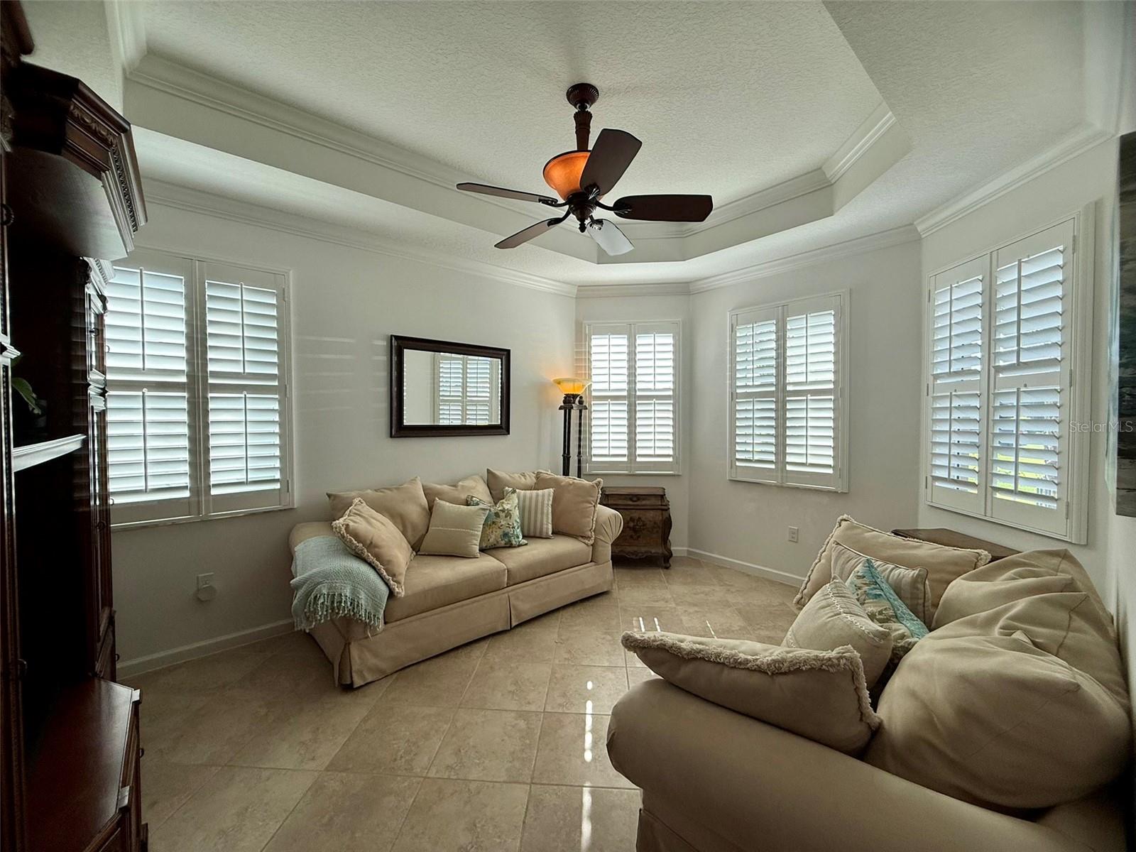 GREATER LAKES PH 3 - Residential