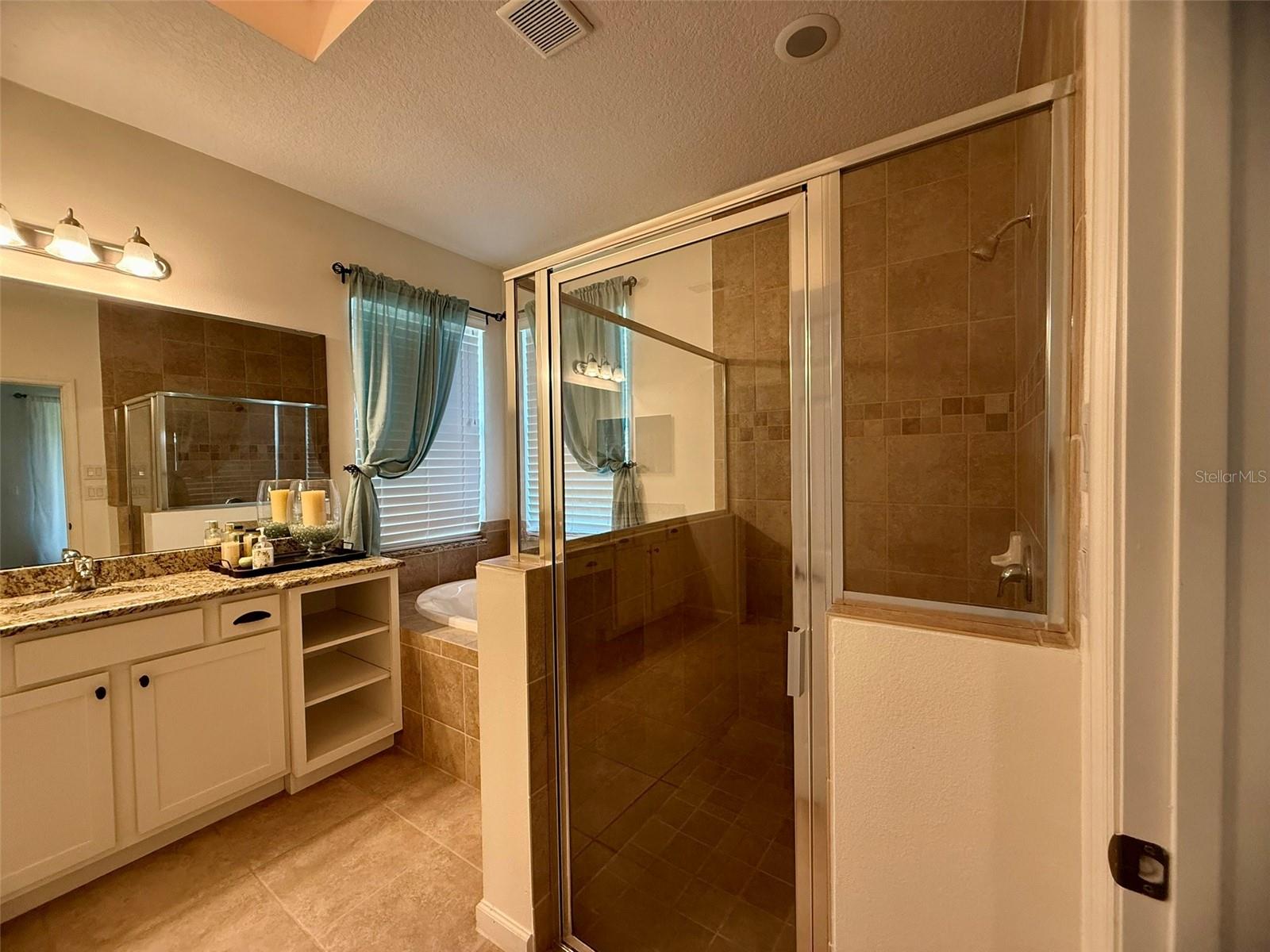 GREATER LAKES PH 3 - Residential