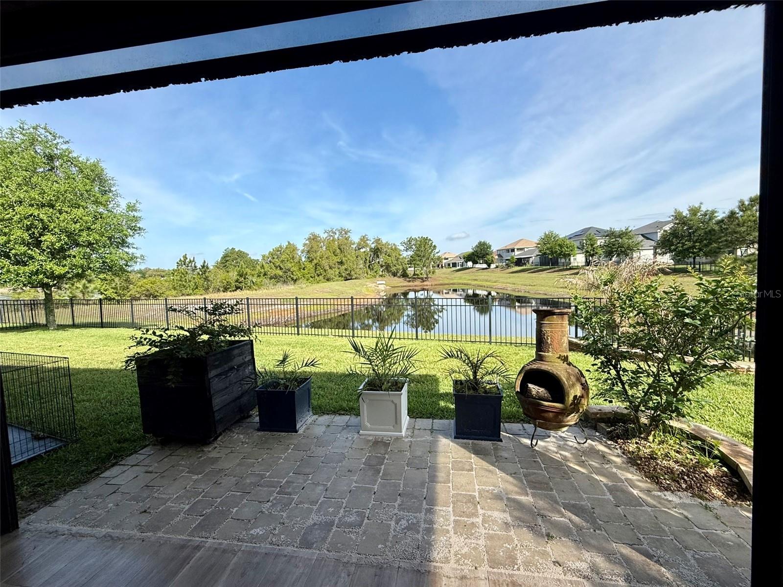 GREATER LAKES PH 3 - Residential