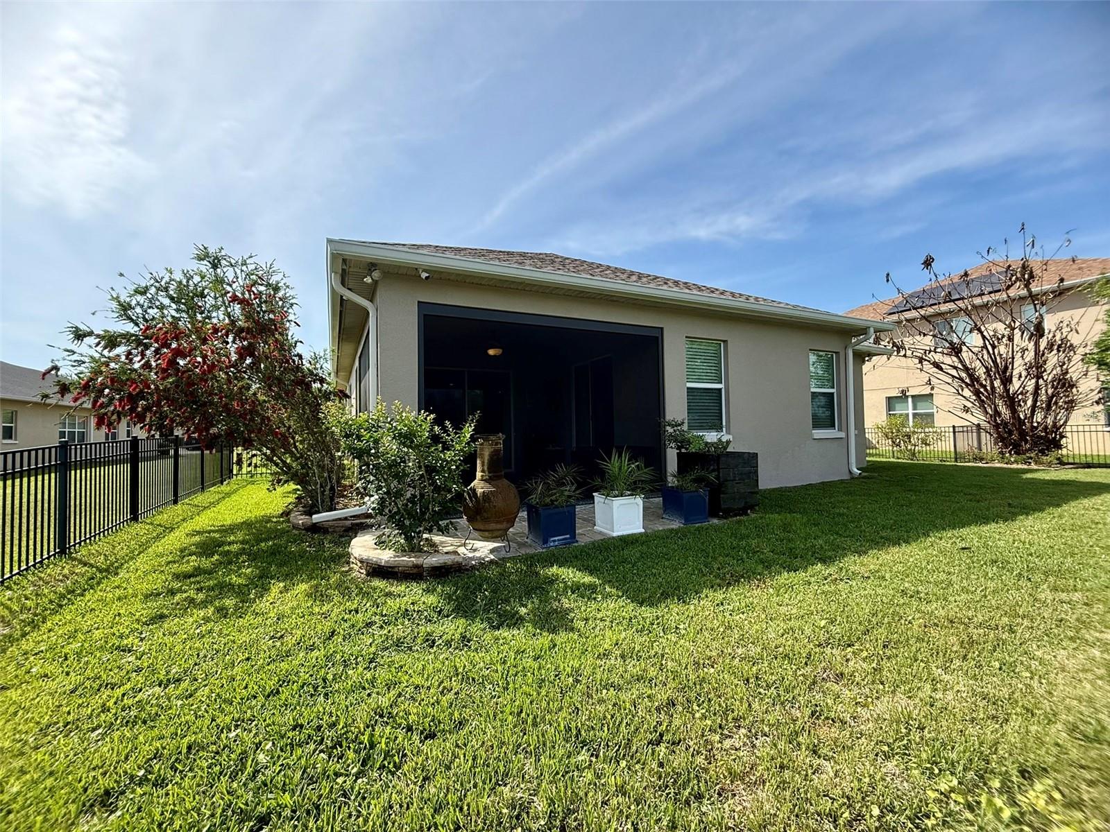 GREATER LAKES PH 3 - Residential