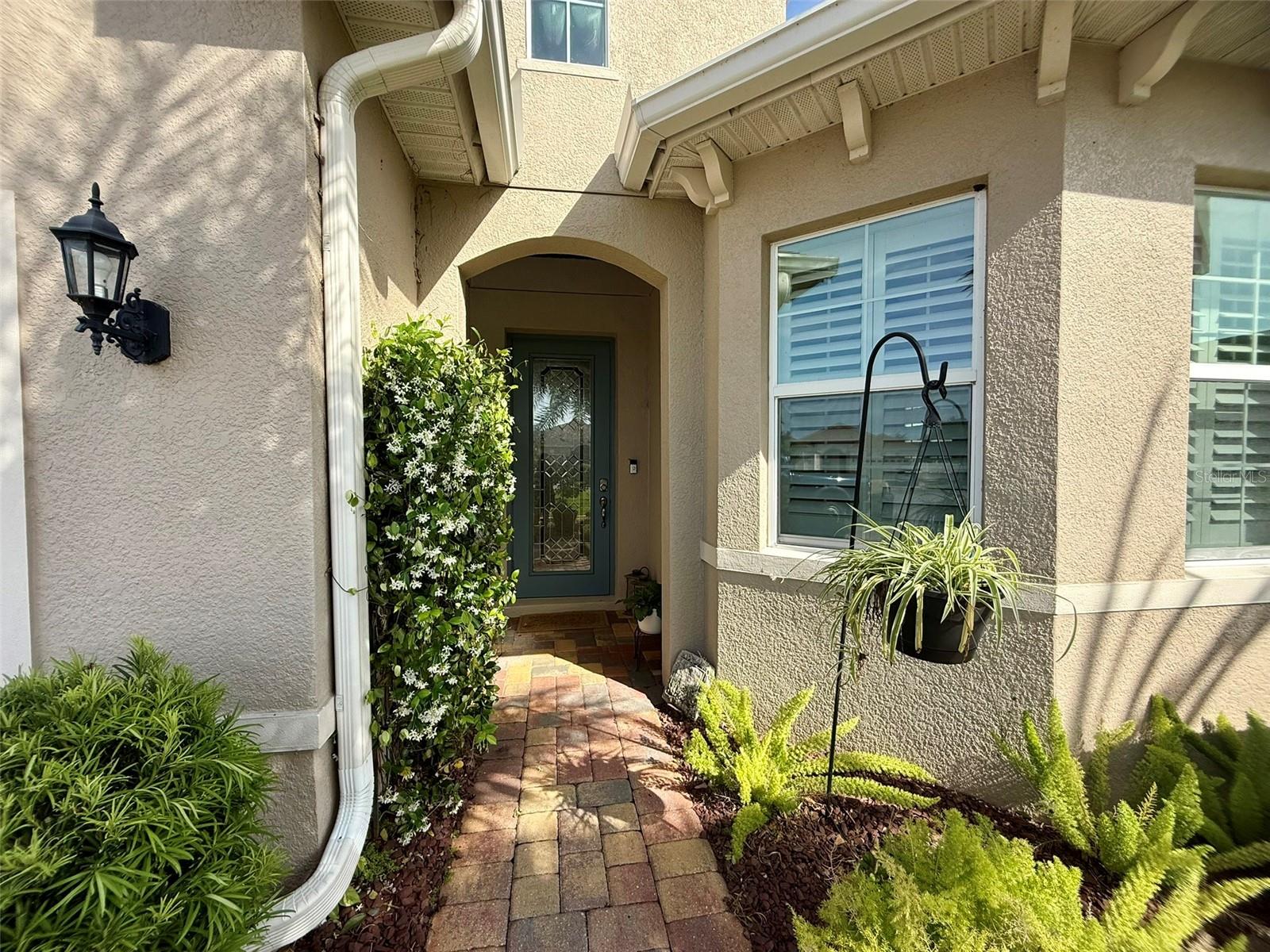 GREATER LAKES PH 3 - Residential