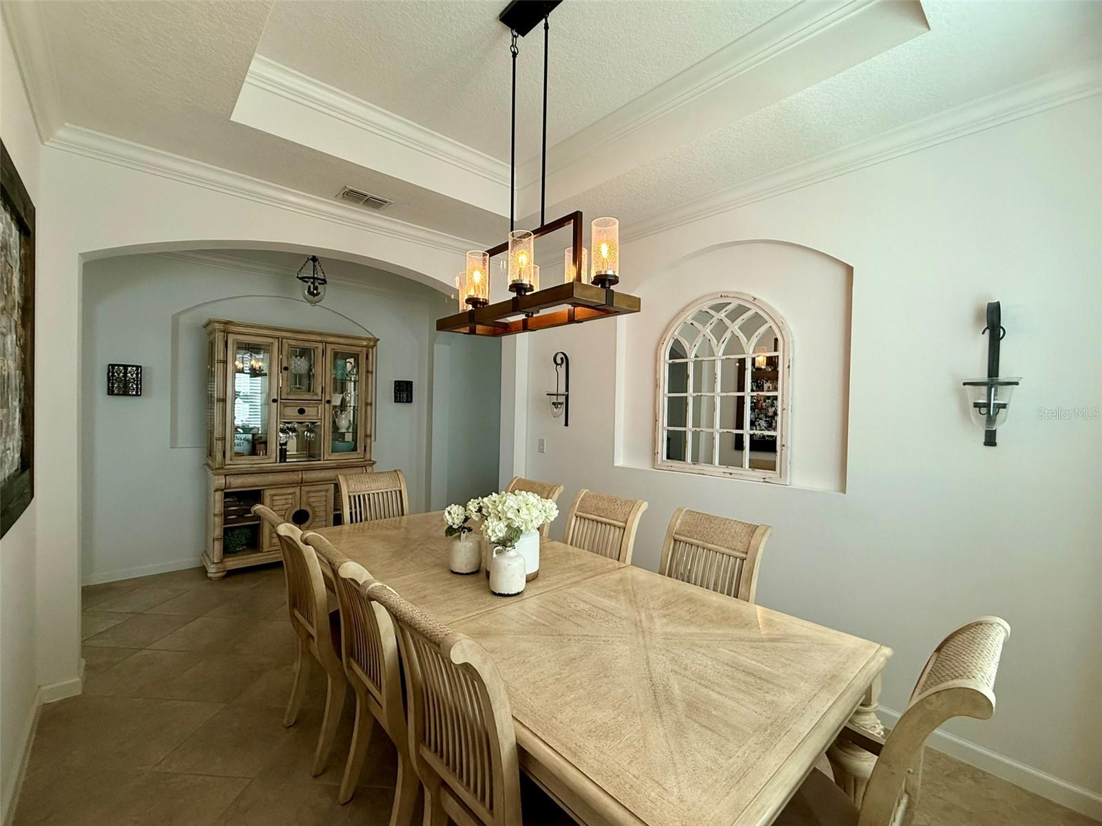 GREATER LAKES PH 3 - Residential