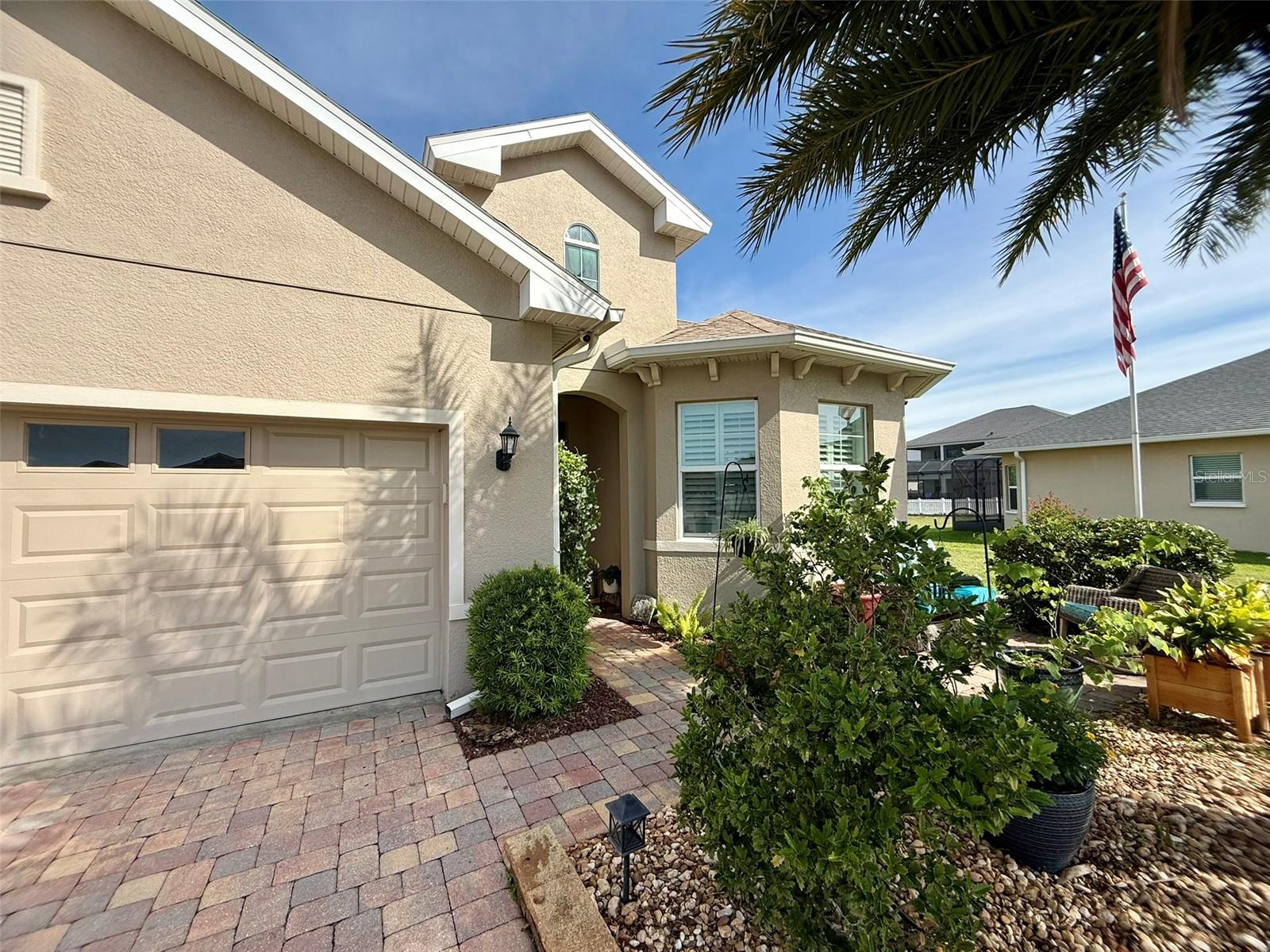 GREATER LAKES PH 3 - Residential