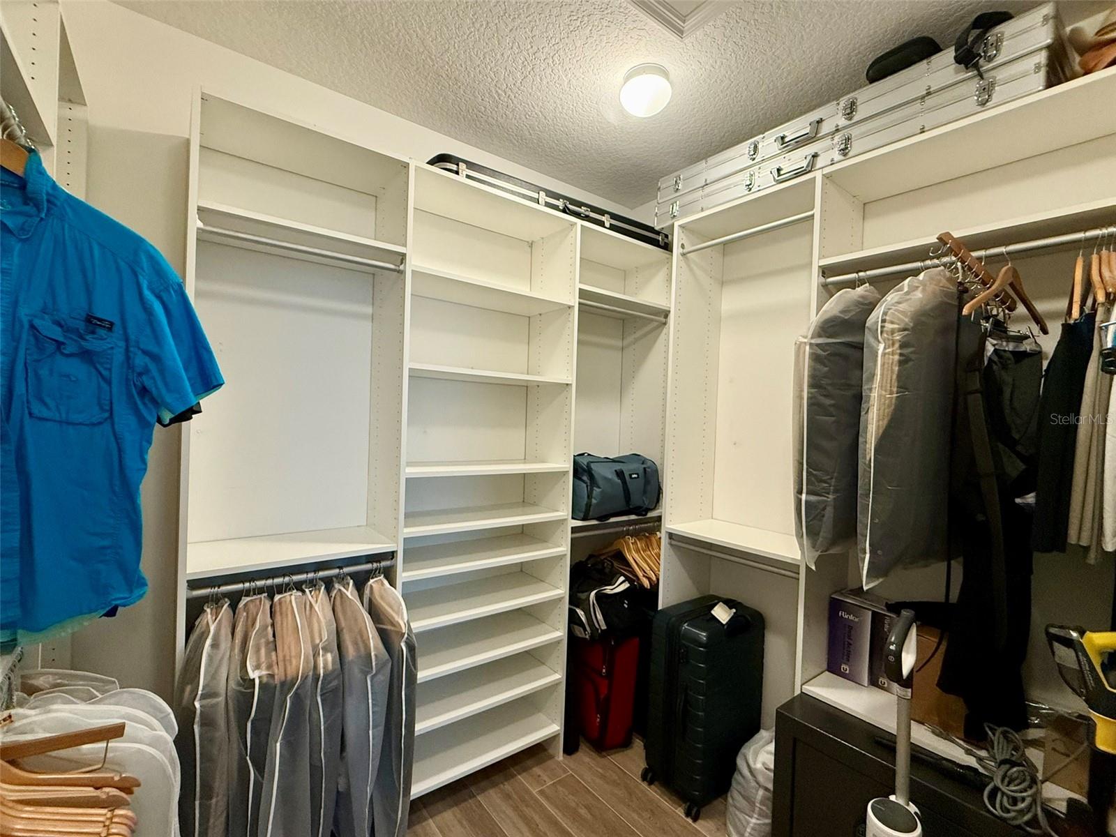 GREATER LAKES PH 3 - Residential