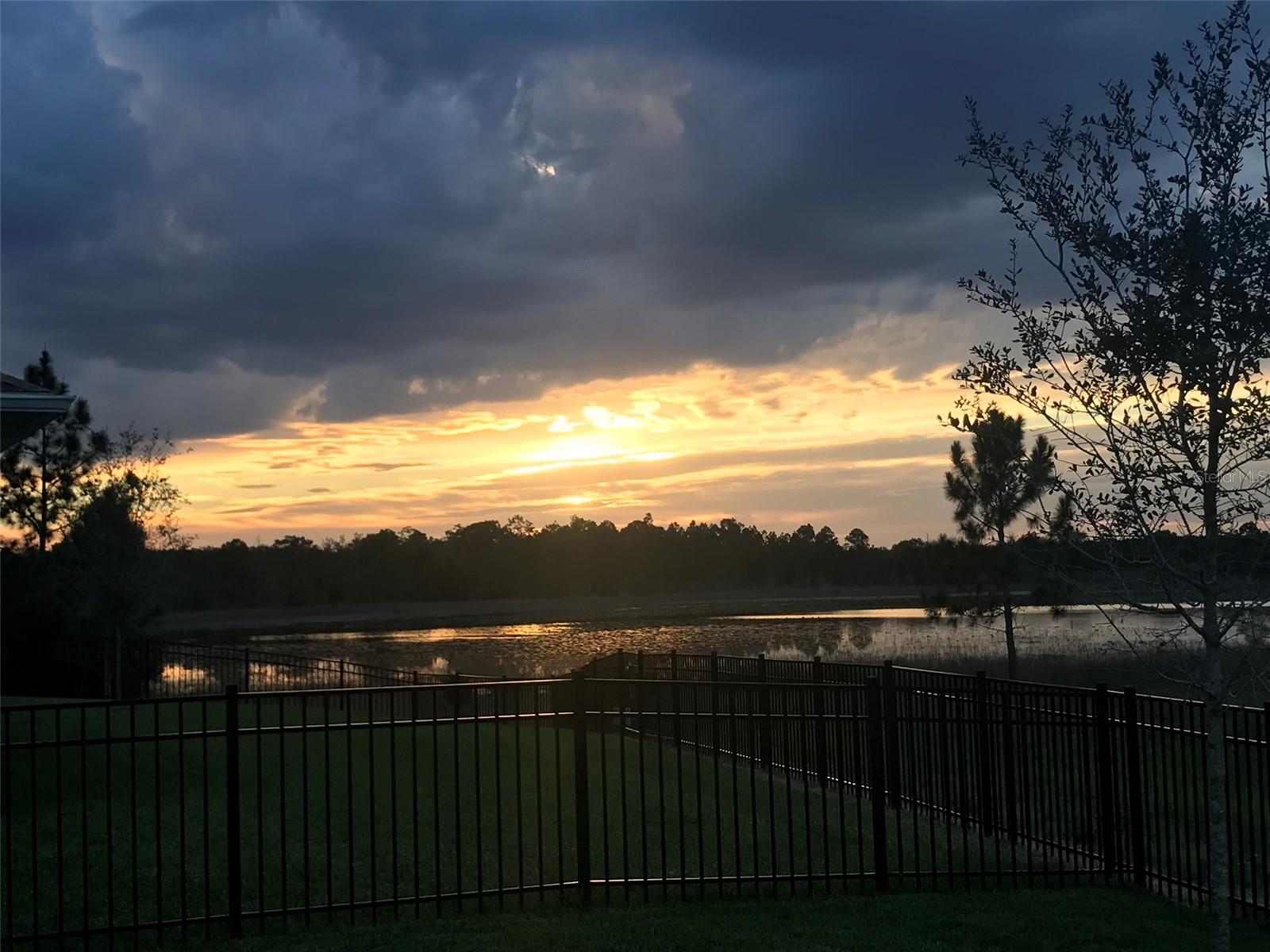 GREATER LAKES PH 3 - Residential