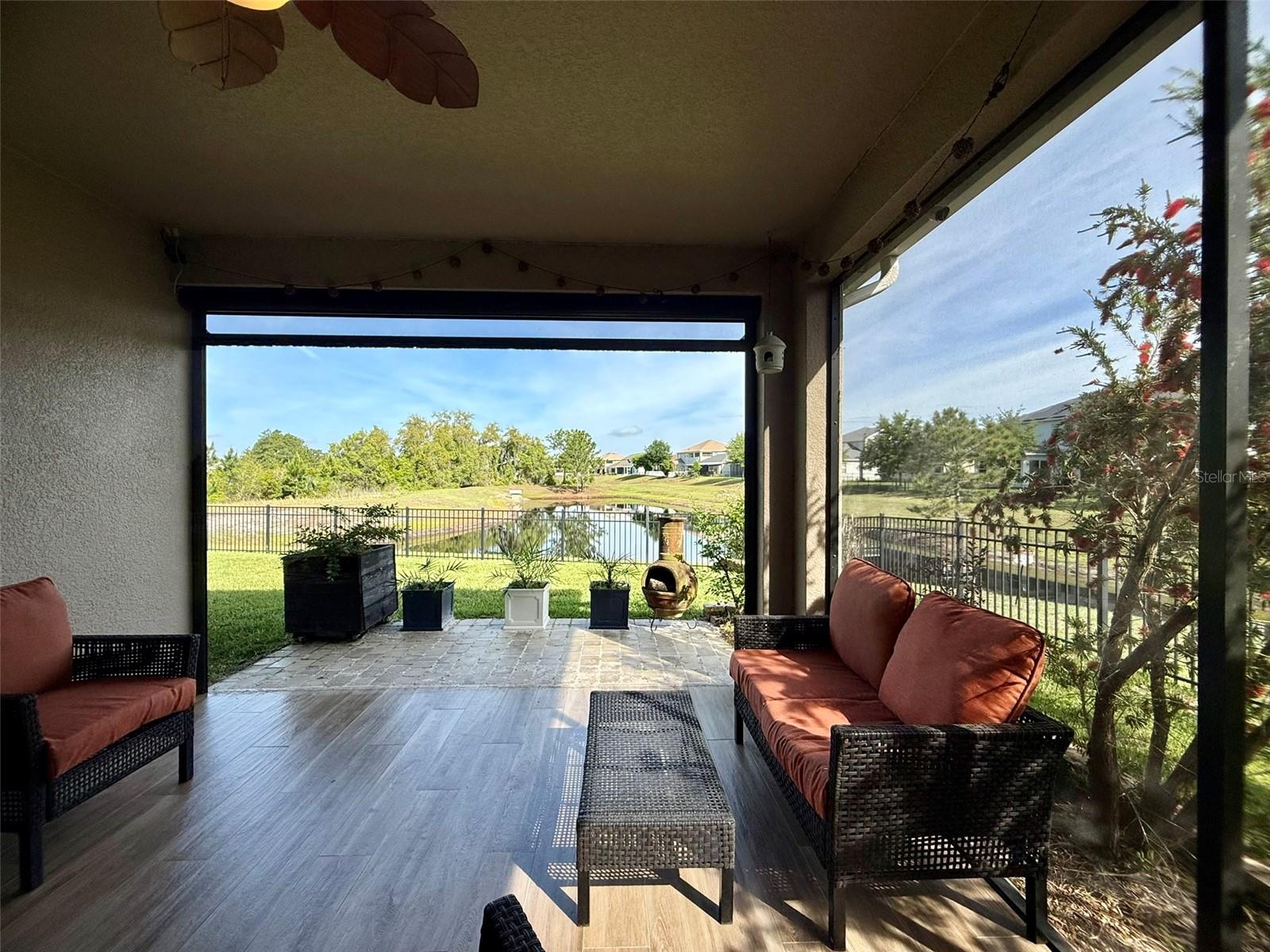 GREATER LAKES PH 3 - Residential