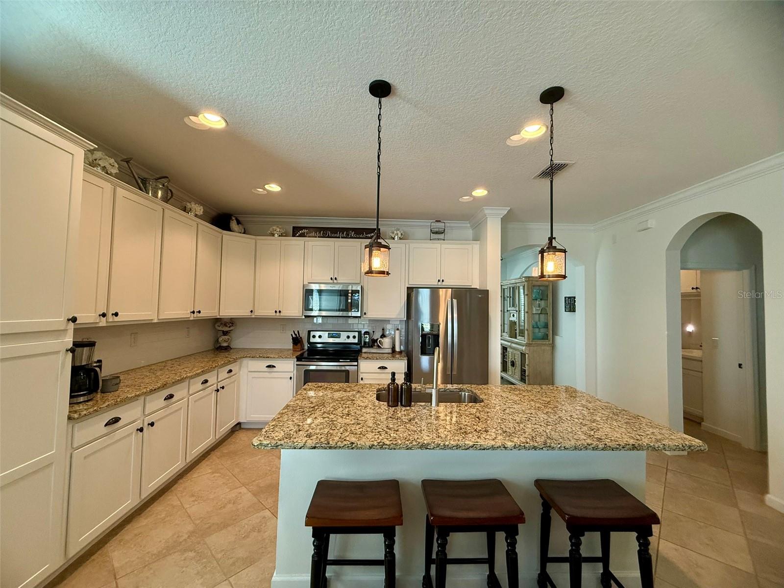 GREATER LAKES PH 3 - Residential