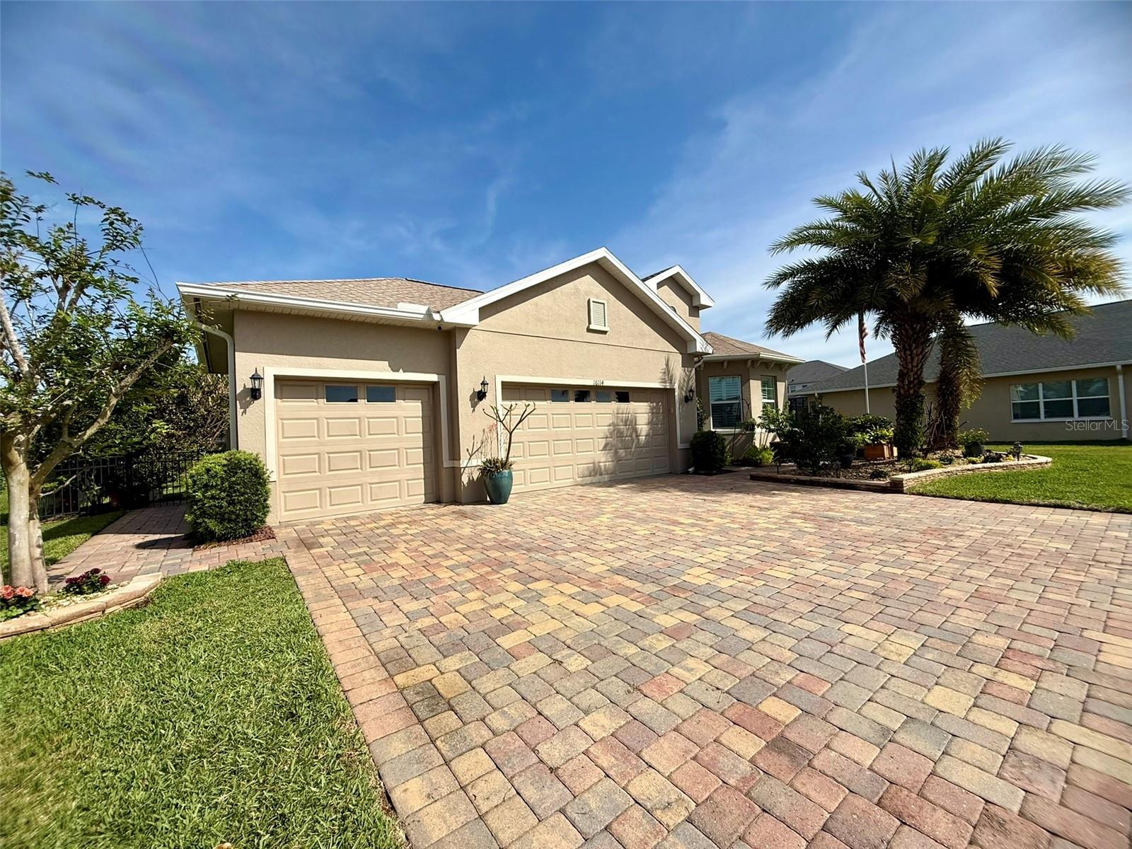 GREATER LAKES PH 3 - Residential