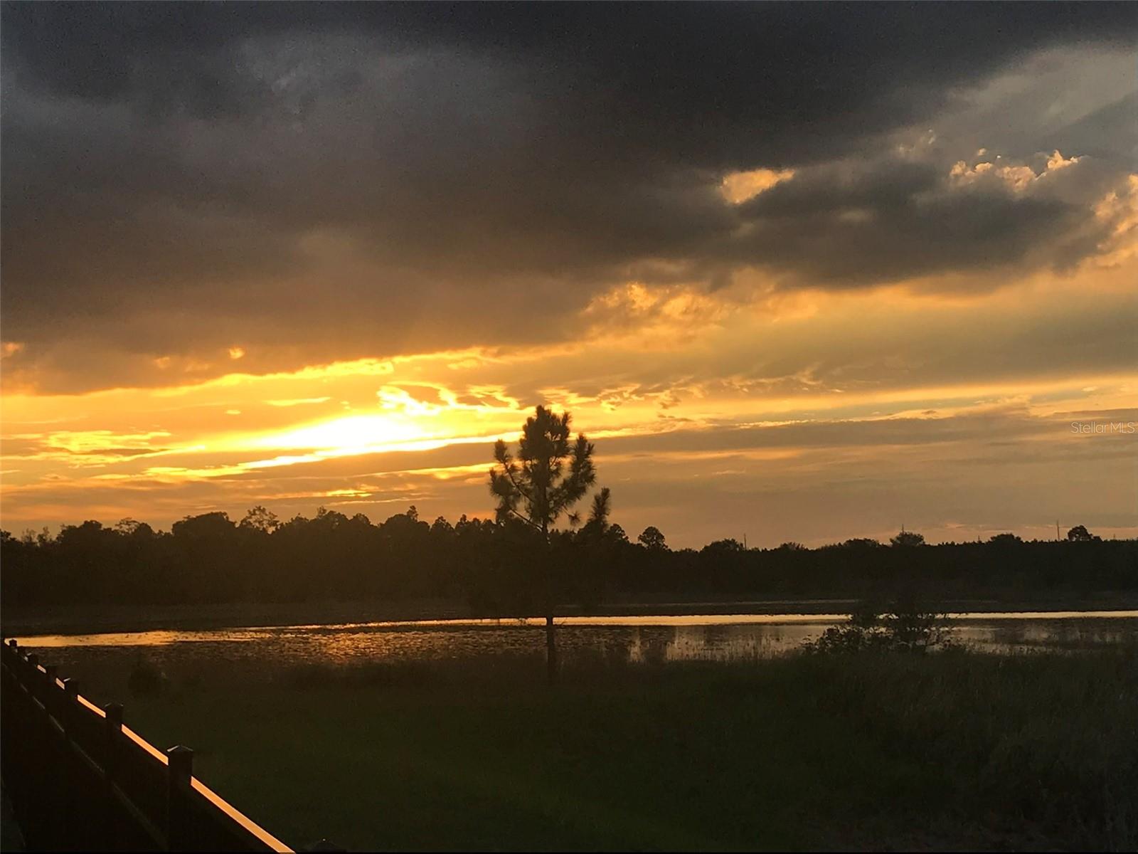 GREATER LAKES PH 3 - Residential