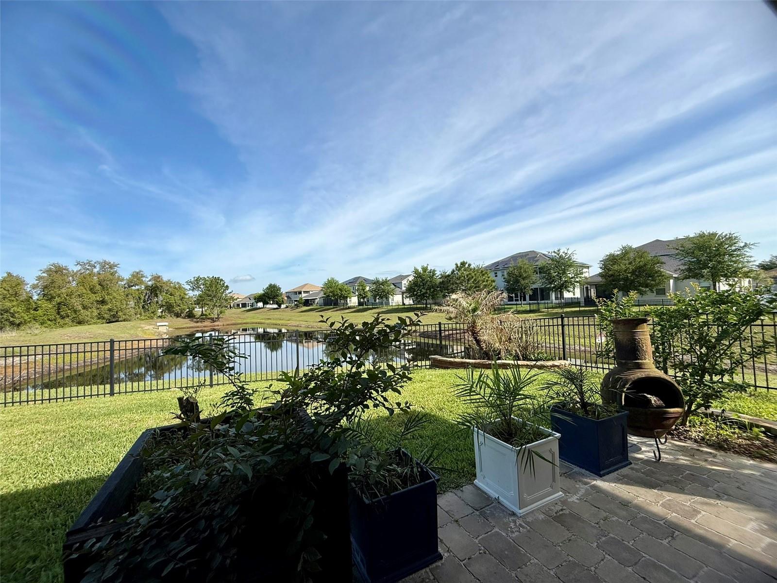 GREATER LAKES PH 3 - Residential