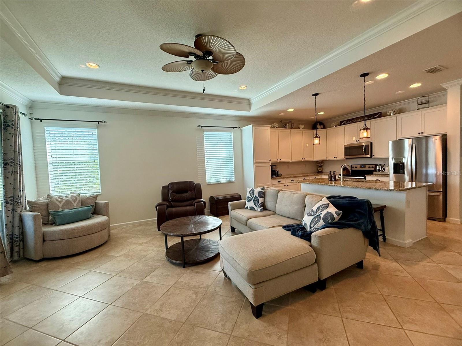 GREATER LAKES PH 3 - Residential