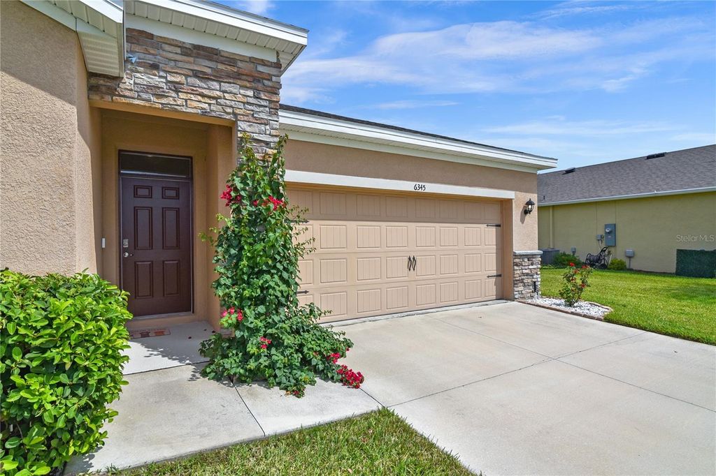 Photo of 6345 SW 88th Loop, Ocala, FL 34476 (MLS # O6345726)
