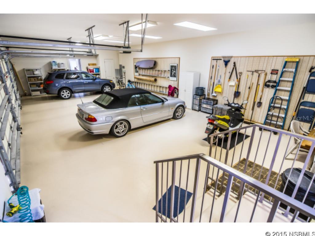 Coronado Shores Unit 01 - Residential