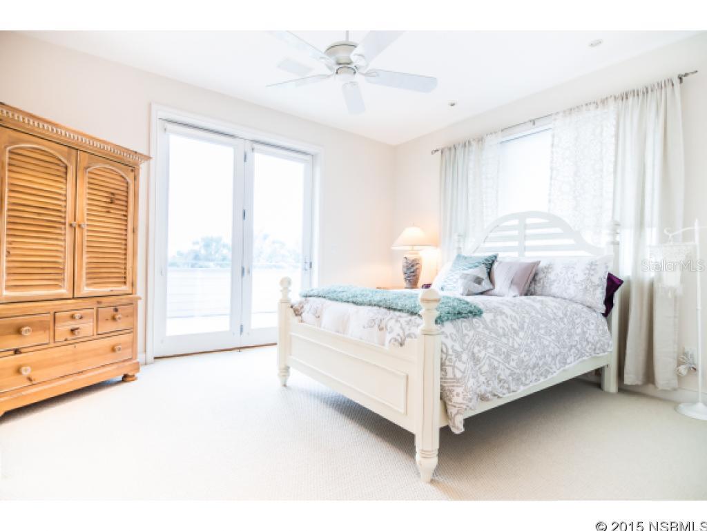 Coronado Shores Unit 01 - Residential