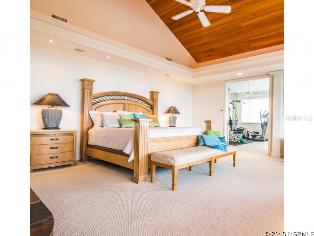 Coronado Shores Unit 01 - Residential