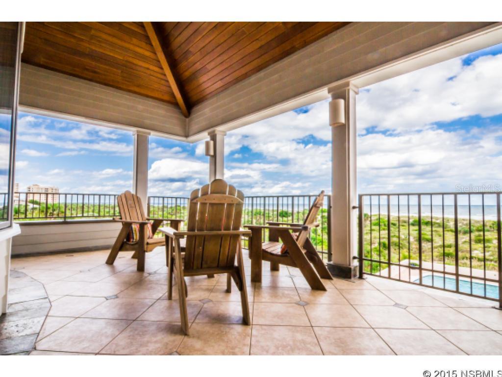 Coronado Shores Unit 01 - Residential