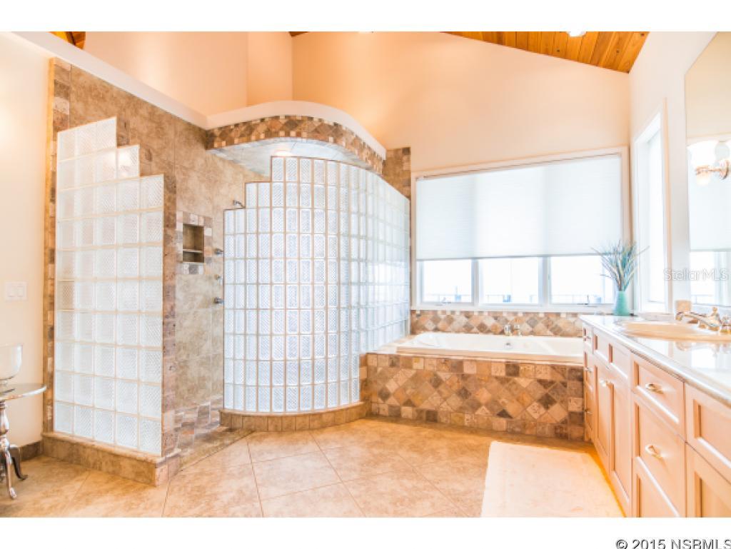 Coronado Shores Unit 01 - Residential