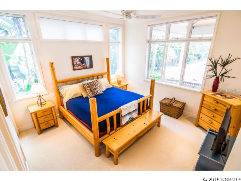 Coronado Shores Unit 01 - Residential