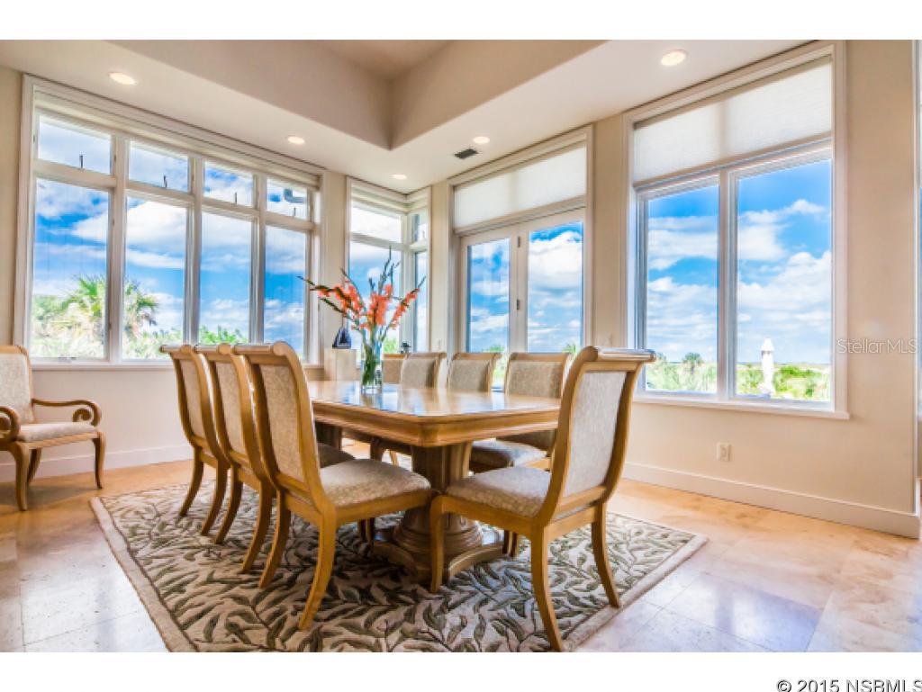 Coronado Shores Unit 01 - Residential