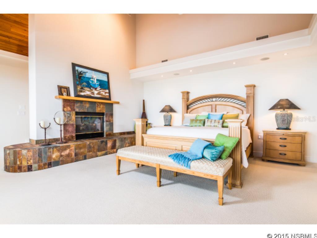 Coronado Shores Unit 01 - Residential