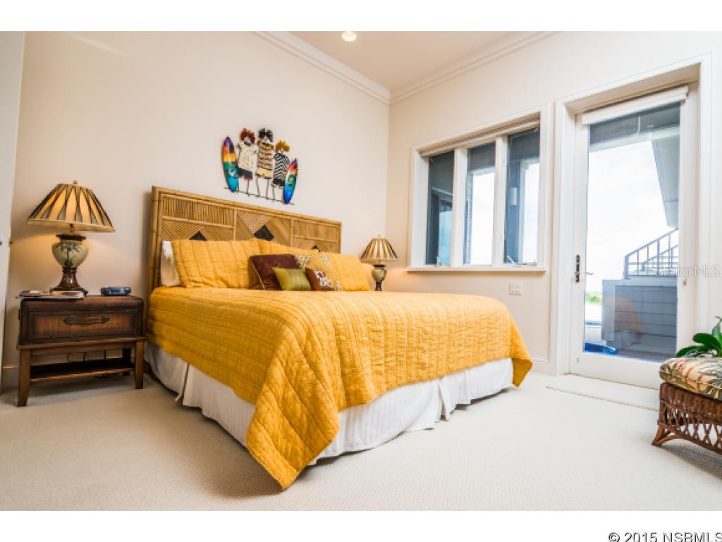 Coronado Shores Unit 01 - Residential