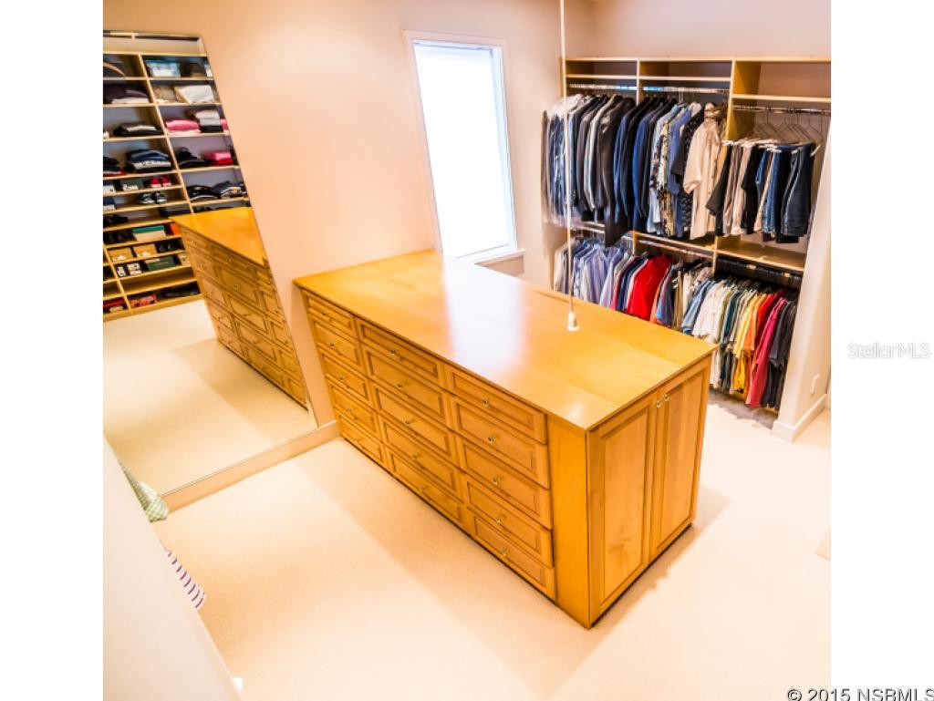 Coronado Shores Unit 01 - Residential