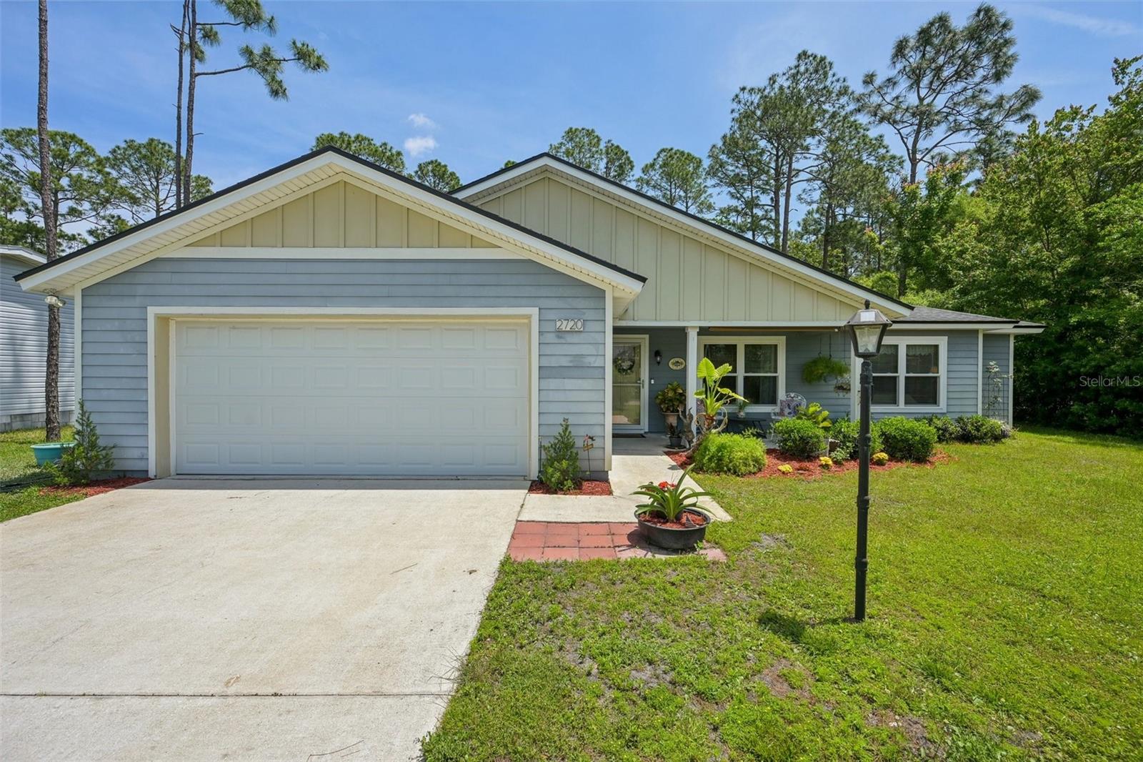 2720 N SCREECH OWL AVE