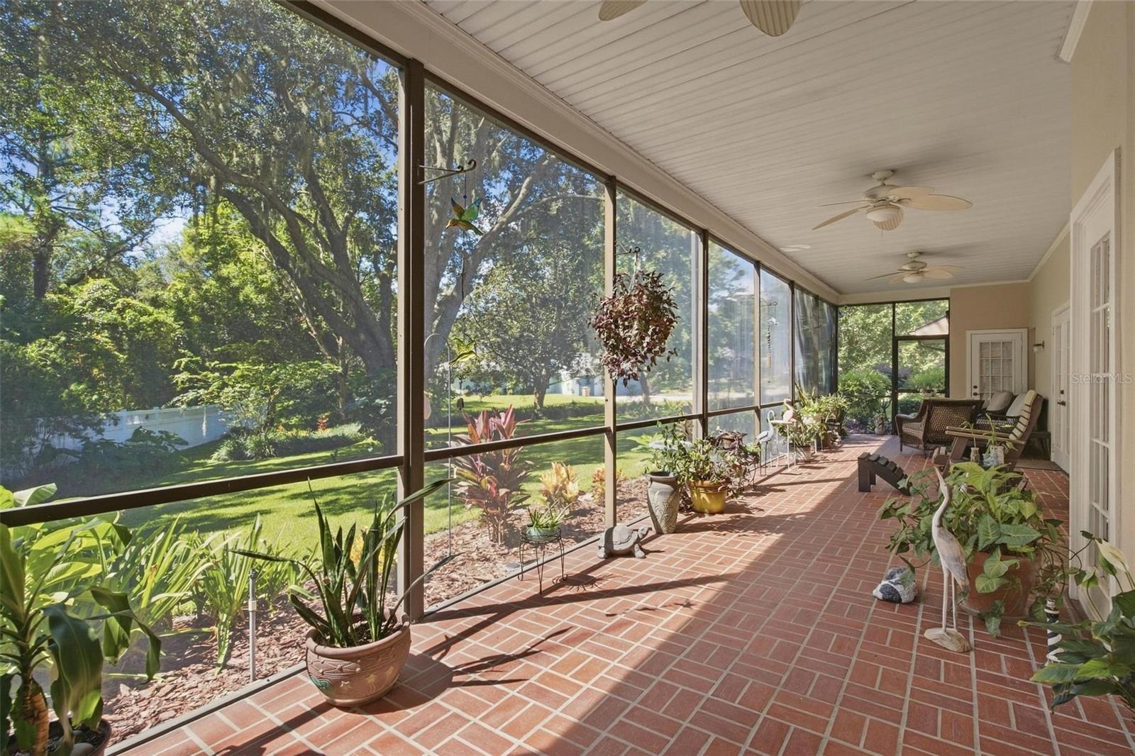 8732 SPRING COURT