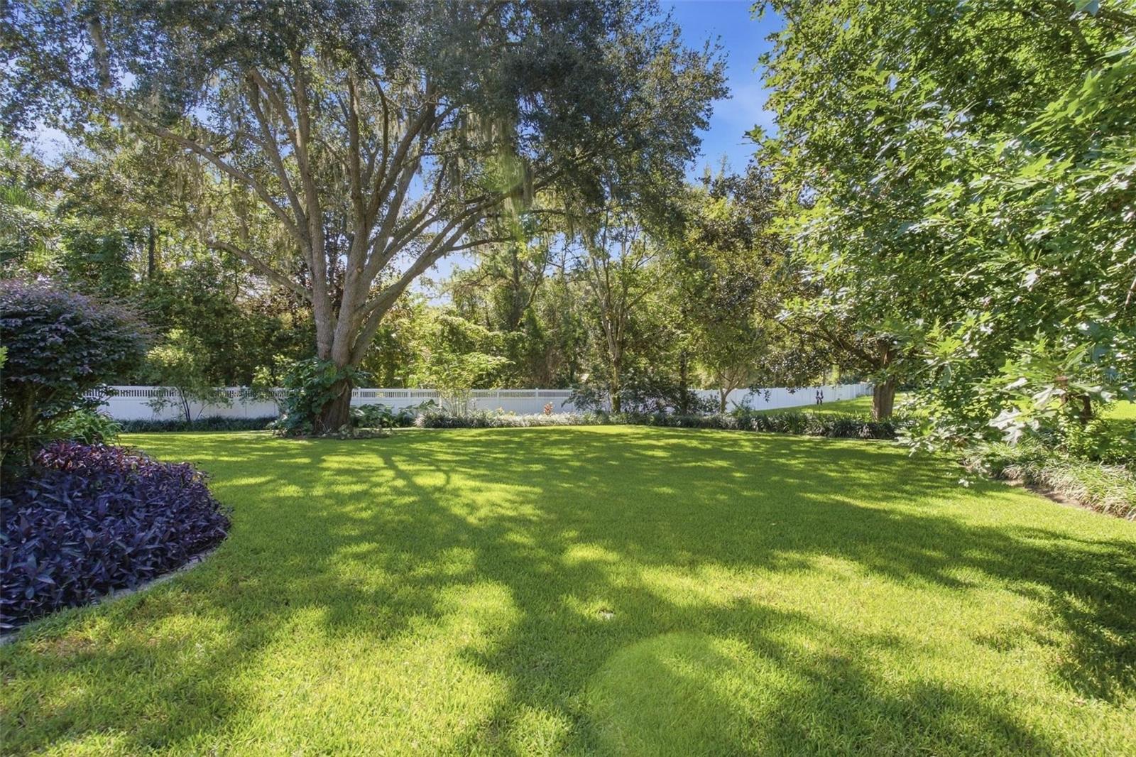 8732 SPRING COURT