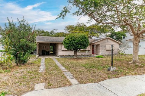 1925 MAGNOLIA STREET SARASOTA FL 34239