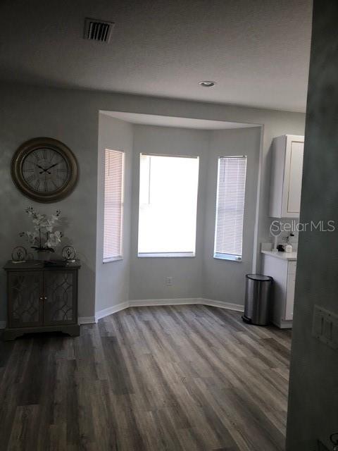 ASBEL CREEK PH 01 - Residential Lease