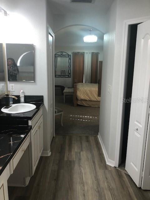 ASBEL CREEK PH 01 - Residential Lease