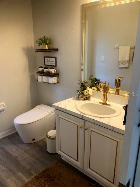 ASBEL CREEK PH 01 - Residential Lease