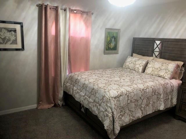 ASBEL CREEK PH 01 - Residential Lease