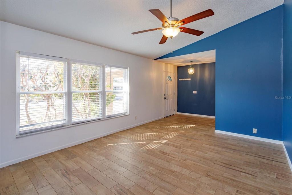 Photo of 8437 Alveron Avenue, Orlando, FL 32817 (MLS # O6378894)