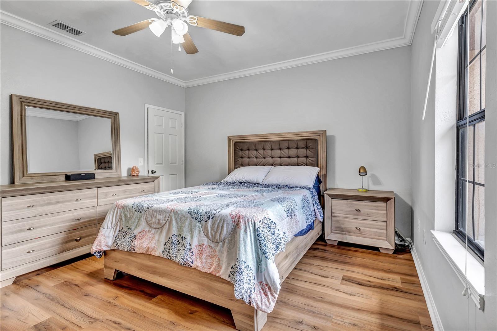 TUSCANY AT INNISBROOK CONDO - Residential Lease