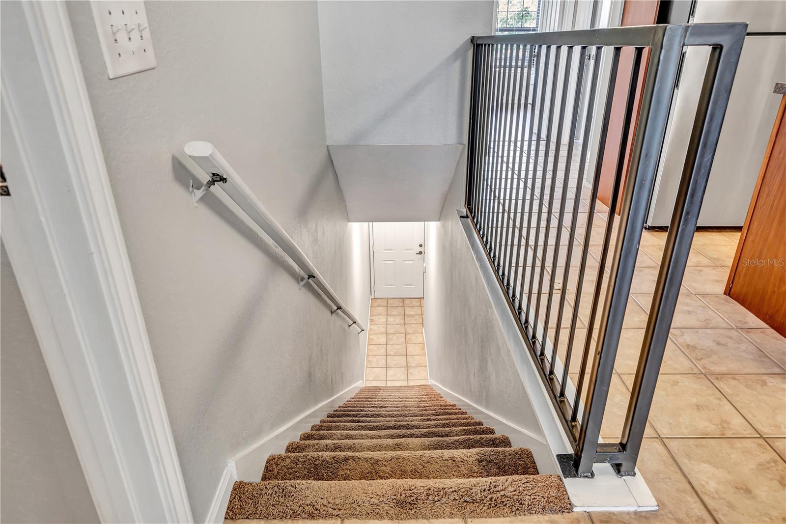 TUSCANY AT INNISBROOK CONDO - Residential Lease