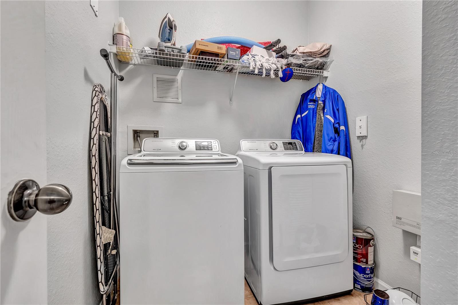 TUSCANY AT INNISBROOK CONDO - Residential Lease