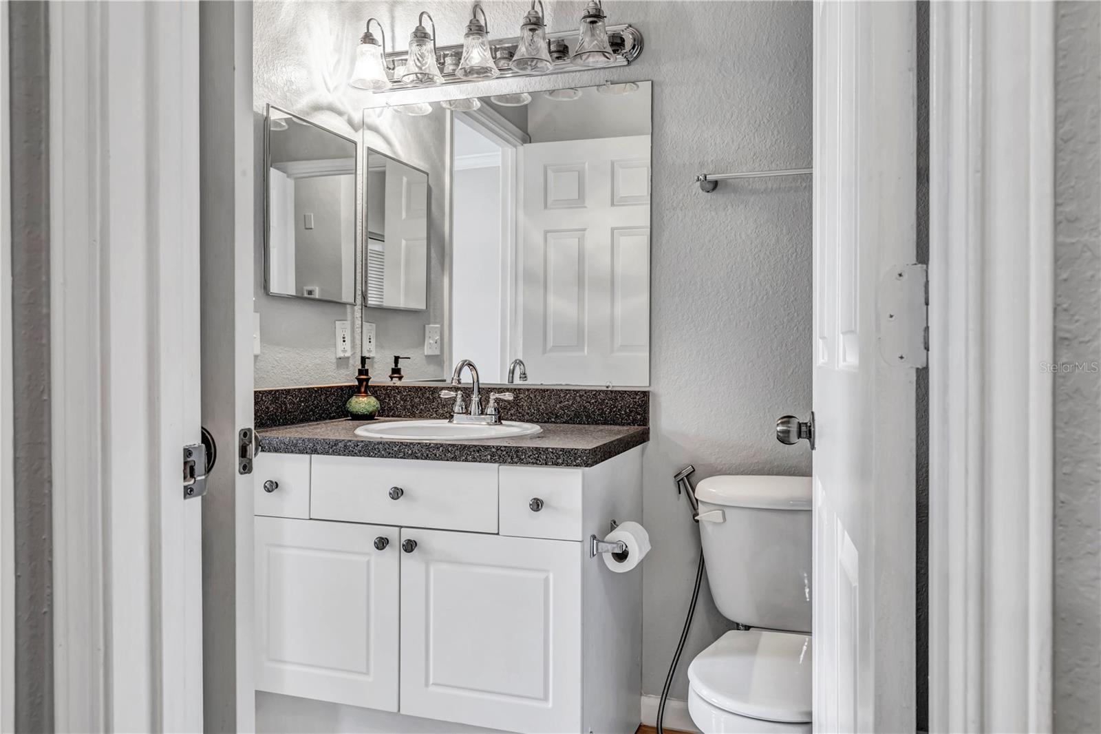 TUSCANY AT INNISBROOK CONDO - Residential Lease