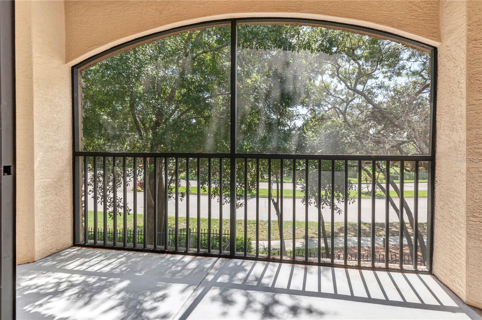 TUSCANY AT INNISBROOK CONDO - Residential Lease