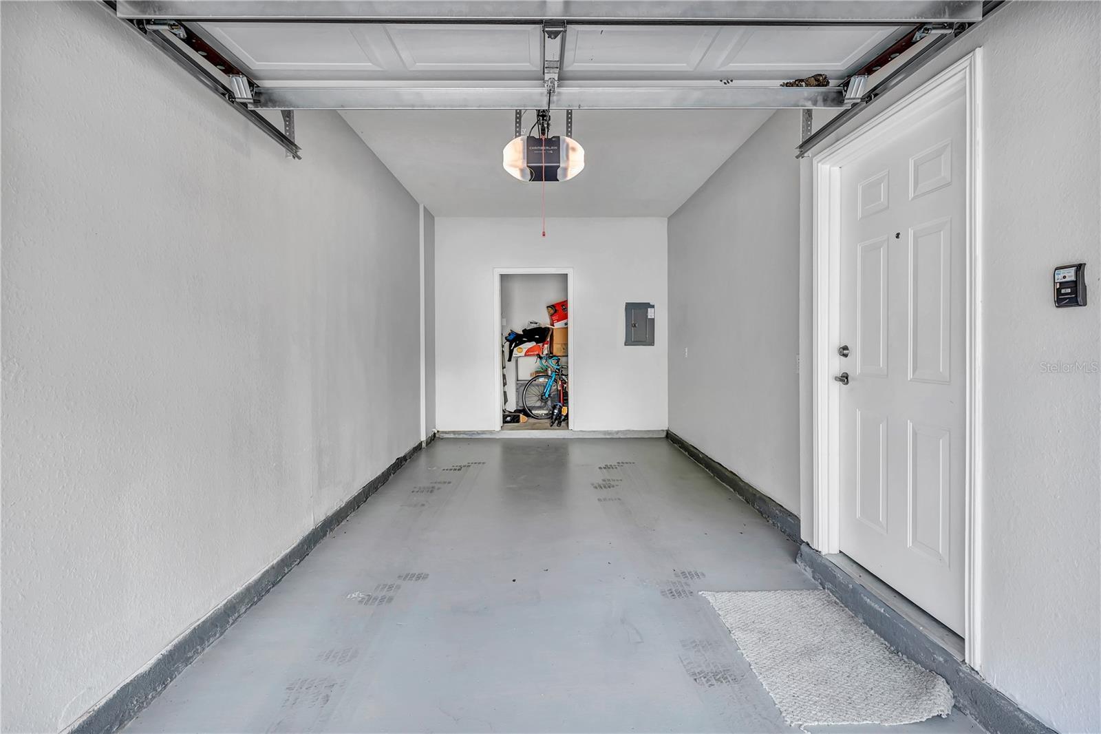 TUSCANY AT INNISBROOK CONDO - Residential Lease