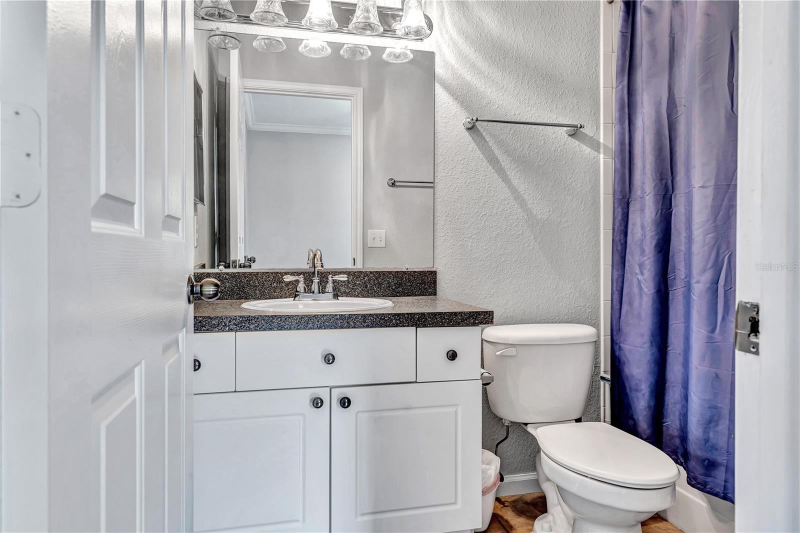 TUSCANY AT INNISBROOK CONDO - Residential Lease