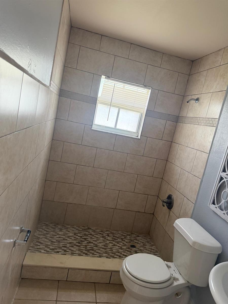 3809 5TH STREET W